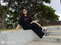 Oppo Reno 8T 4G