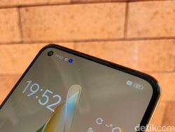 Menggenggam Oppo Reno 8T 4G dan 5G yang Segera Hadir di RI