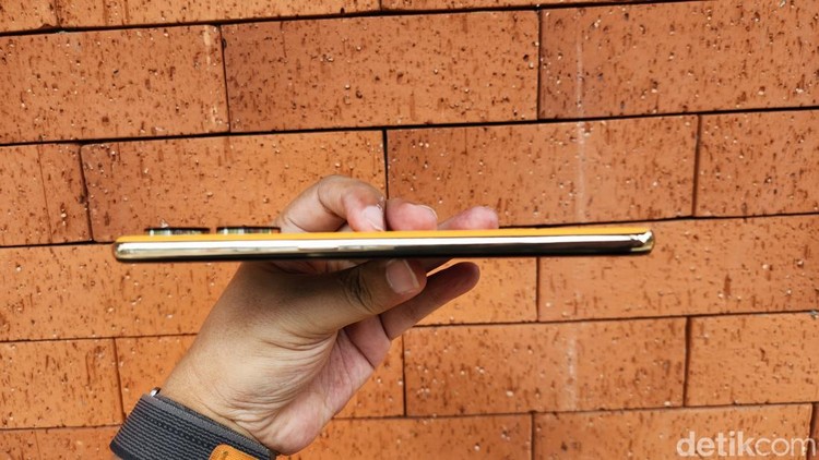 Oppo Reno 8T 4G