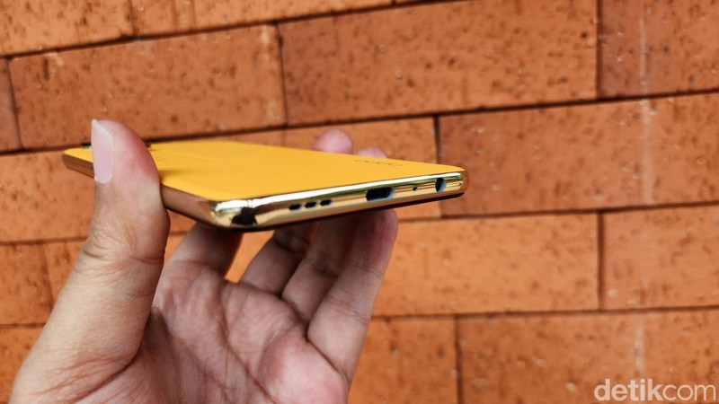 Oppo Reno 8T 4G