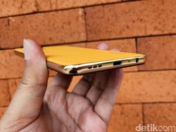 Menggenggam Oppo Reno 8T 4G dan 5G yang Segera Hadir di RI