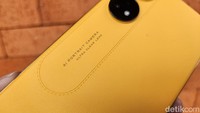 Oppo Reno 8T 4G