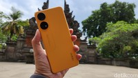 Oppo Reno 8T 4G