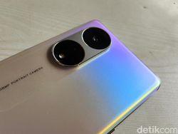 Menggenggam Oppo Reno 8T 4G dan 5G yang Segera Hadir di RI
