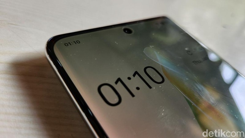 Oppo Reno 8T 5G