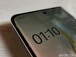 Menggenggam Oppo Reno 8T 4G dan 5G yang Segera Hadir di RI