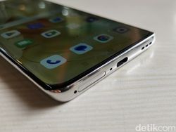Menggenggam Oppo Reno 8T 4G dan 5G yang Segera Hadir di RI