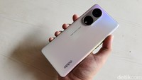 Oppo Reno 8T 5G