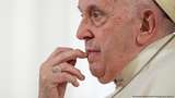 Paus Fransiskus: Homoseksualitas Bukan Kejahatan