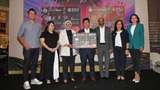 BNI LOTTE Card Punya Desain dan Fitur Baru, Apa Saja?
