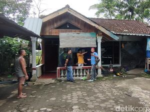 Geger Bocah di Kulon Progo Jadi Target Penculikan, Polisi: Miskomunikasi
