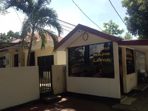 Kapolda: Kapolres Manggarai Barat Aniaya Anggota Diselesaikan Kekeluargaan