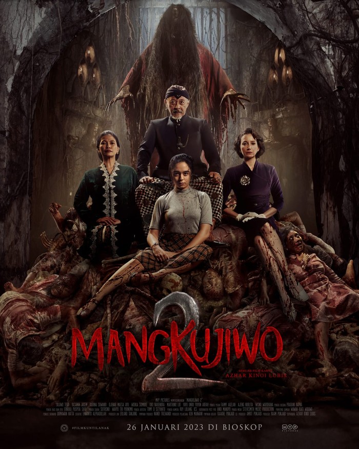 Poster Film Mangkujiwo 2