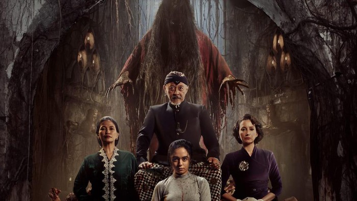 Poster Film Mangkujiwo 2