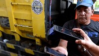 Pertamina melalui PT. Pertamina Patra Niaga akan menerapkan uji coba implementasi secara menyeluruh (Full Cycle) Program Subsidi Tepat dengan mewajibkan penggunaan QR Code untuk pembelian solar subsidi di lima wilayah kabupaten/kota di Bali mulai Kamis (26/1).
