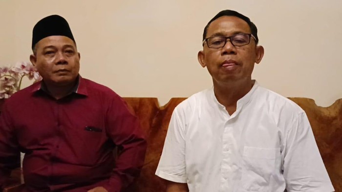 psht nganjuk
