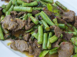 Resep Tumis Daging Sapi yang Sedap untuk Lauk Nasi