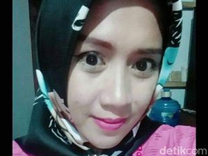 Tolong! Ibu di Pangandaran Hilang dan Tinggalkan Anak Kembar