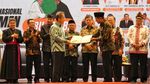 Tokoh Lintas Agama Realisasikan Dokumen Perdamaian Abu Dhabi
