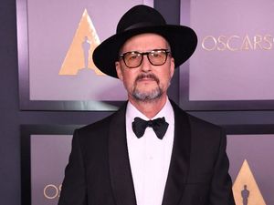 Karya Terbaik Todd Field, Sutradara Tar Peraih Nominasi Oscar 2023