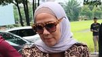 Potret Venna Melinda-Hotman Paris Jelang Pemeriksaan Tambahan Kasus KDRT
