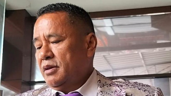 Menyoal Penyumbatan Pembuluh Darah, Penyebab Hotman Paris Pasang Ring Jantung