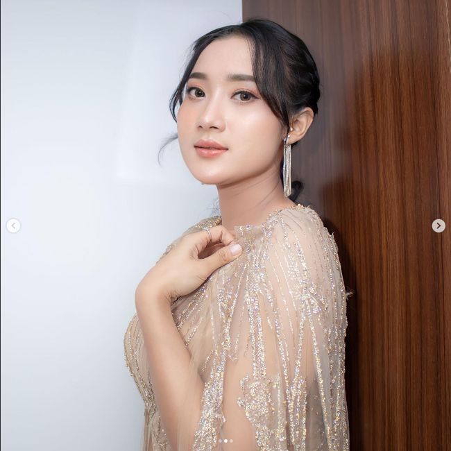 Chord+lali+janjine Chord Lali Janjine Kunci Am, Lagu Pop Jawa Populer Lengkap dengan Lirik