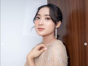 Chord Lali Janjine Kunci Am, Lagu Pop Jawa Populer Lengkap dengan Lirik