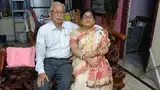 Duda India Hidupkan Istrinya yang Sudah Tiada, Bayar Rp 44,9 Juta