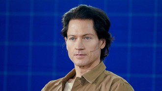 Ambisi Panjang Umur, Miliarder Ini Klaim 'Ramuan' Hidup Abadi Segera Ditemukan!