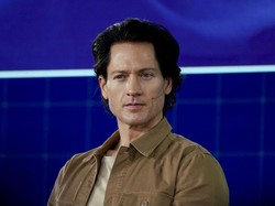 Miliarder Menolak Tua Ini Jual Program Diet 90 Hari Rp 15 Juta