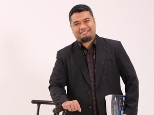 Marak Hamil di Luar Nikah, Pakar: Edukasi Seks Jangan Dianggap Porno dan Cabul