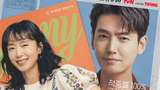 Rating Tinggi, 5 Alasan Drakor Crash Course in Romance Wajib Ditonton