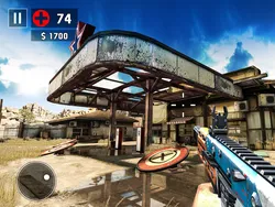 Fans The Last of Us HBO, Wajib Coba 10 Game Android Tema Zombie Ini