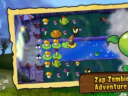 Fans The Last of Us HBO, Wajib Coba 10 Game Android Tema Zombie Ini