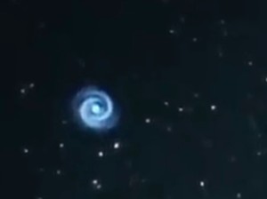 Daftar Fenomena Astronomi di Februari 2025, Ada Snow Moon-Planet Sejajar