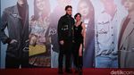 Keseruan Gala Premiere Film Jalan Yang Jauh Jangan Lupa Pulang