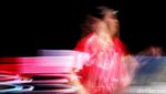 Gregoria Tersungkur di Perempatfinal Indonesia Masters 2023