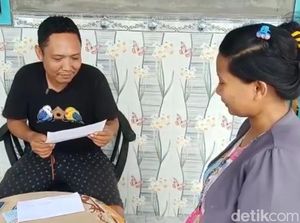 Pesan Menohok BCA Usai Buka Blokir Penjual Burung: Jangan Diviralkan Lagi