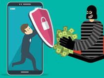 17 Ribu Rekening Bank Diblokir karena Terindikasi Judol