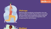Foto: Infografis: Andhika Akbarayansyah