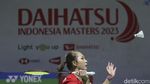 Lihat Lagi Perjuangan Dramatis Ribka/Lanny