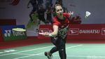 Lihat Lagi Perjuangan Dramatis Ribka/Lanny