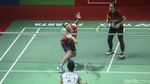 Lihat Lagi Perjuangan Dramatis Ribka/Lanny