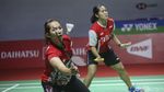 Lihat Lagi Perjuangan Dramatis Ribka/Lanny