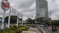 Dengan dijadikan Labuan Bajo sebagai lokasi kegiatan KTT ASEAN Summit, maka akan ada banyak persiapan perbaikan infrastruktur.  