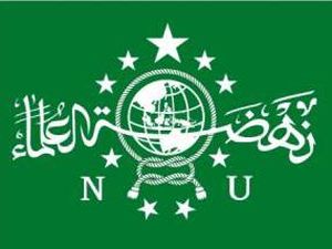 Siapa Pencetus Nama Nahdlatul Ulama dan Pembuat Logonya?