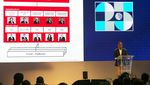 Luhut Hadiri Saratoga Investment Summit 2023