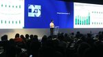 Luhut Hadiri Saratoga Investment Summit 2023
