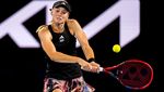 Menanti Duel Rybakina Vs Sabalenka di Final Australia Open 2023